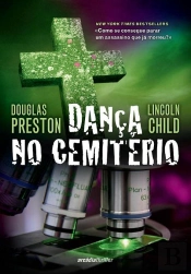 Dança no Cemitério