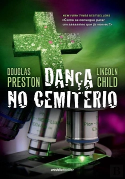 Bertrand.pt - Dança no Cemitério
