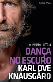 Dança no Escuro