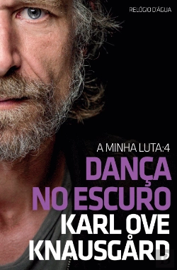 Bertrand.pt - Dança no Escuro