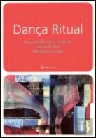 Dança Ritual