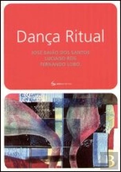 Dança Ritual