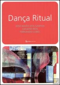 Bertrand.pt - Dança Ritual