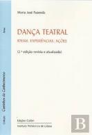 Dança Teatral