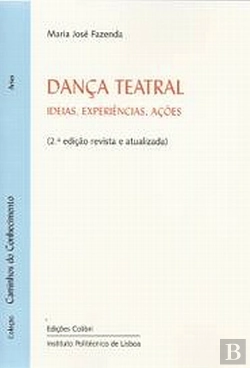 Bertrand.pt - Dança Teatral