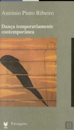 Bertrand.pt - Dança Temporariamente Contemporânea