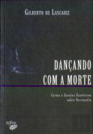 Dançando com a Morte