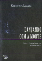 Dançando com a Morte