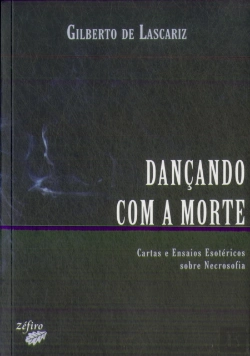 Bertrand.pt - Dançando com a Morte