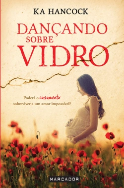 Bertrand.pt - Dançando Sobre Vidro