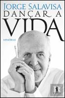 Dançar a Vida