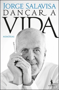 Bertrand.pt - Dançar a Vida
