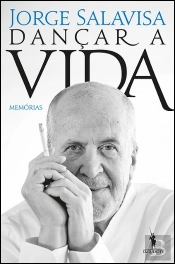 Dançar a Vida