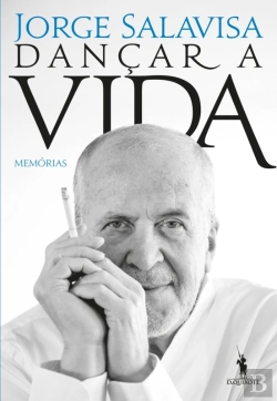 Bertrand.pt - Dançar A Vida