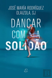 Dançar com a Solidão