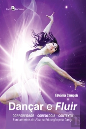 Dançar E Fluir