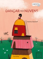 Dançar nas Nuvens