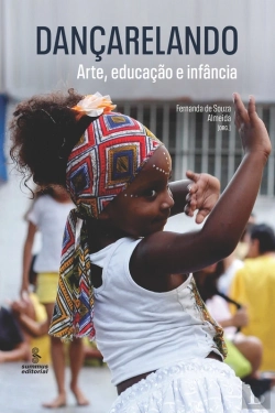 Bertrand.pt - Dançarelando
