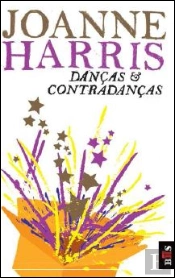 Danças & Contradanças