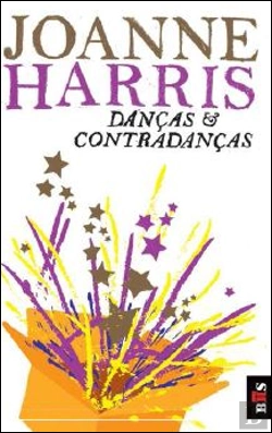 Bertrand.pt - Danças & Contradanças