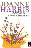 Danças & Contradanças
