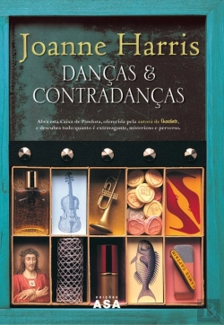 Bertrand.pt - Danças E Contradanças