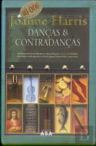 Danças & Contradanças