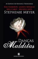 Danças Malditas