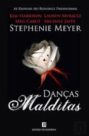 Danças Malditas
