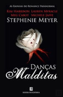 Bertrand.pt - Danças Malditas