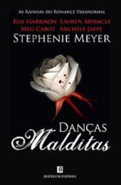 Danças Malditas