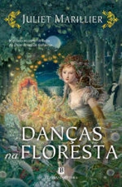 Danças na Floresta