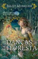 Danças na Floresta
