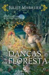 Danças na Floresta