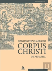 Danças Populares do Corpus Christi de Penafiel