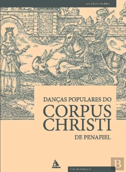 Bertrand.pt - Danças Populares do Corpus Christi de Penafiel