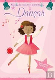 Danças