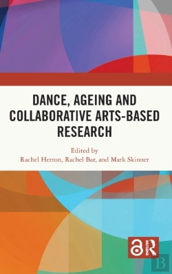 Bertrand.pt - Dance, Ageing And Collaborative Arts-Based Research
