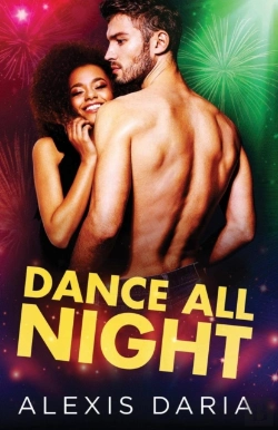 Bertrand.pt - Dance All Night