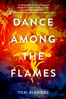 Bertrand.pt - Dance Among The Flames
