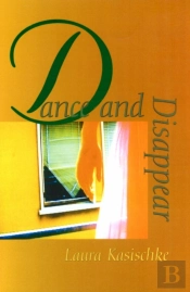 Dance And Disappear
