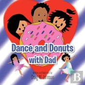 Dance And Donuts With Dad