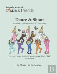 Dance And Shout