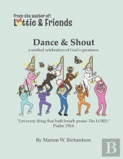 Dance And Shout