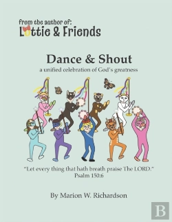 Bertrand.pt - Dance And Shout