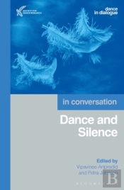Dance And Silence