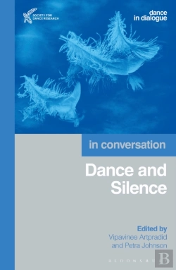 Bertrand.pt - Dance And Silence
