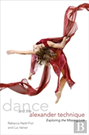 Dance And The Alexander Technique