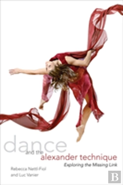 Bertrand.pt - Dance And The Alexander Technique