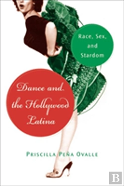 Bertrand.pt - Dance And The Hollywood Latina